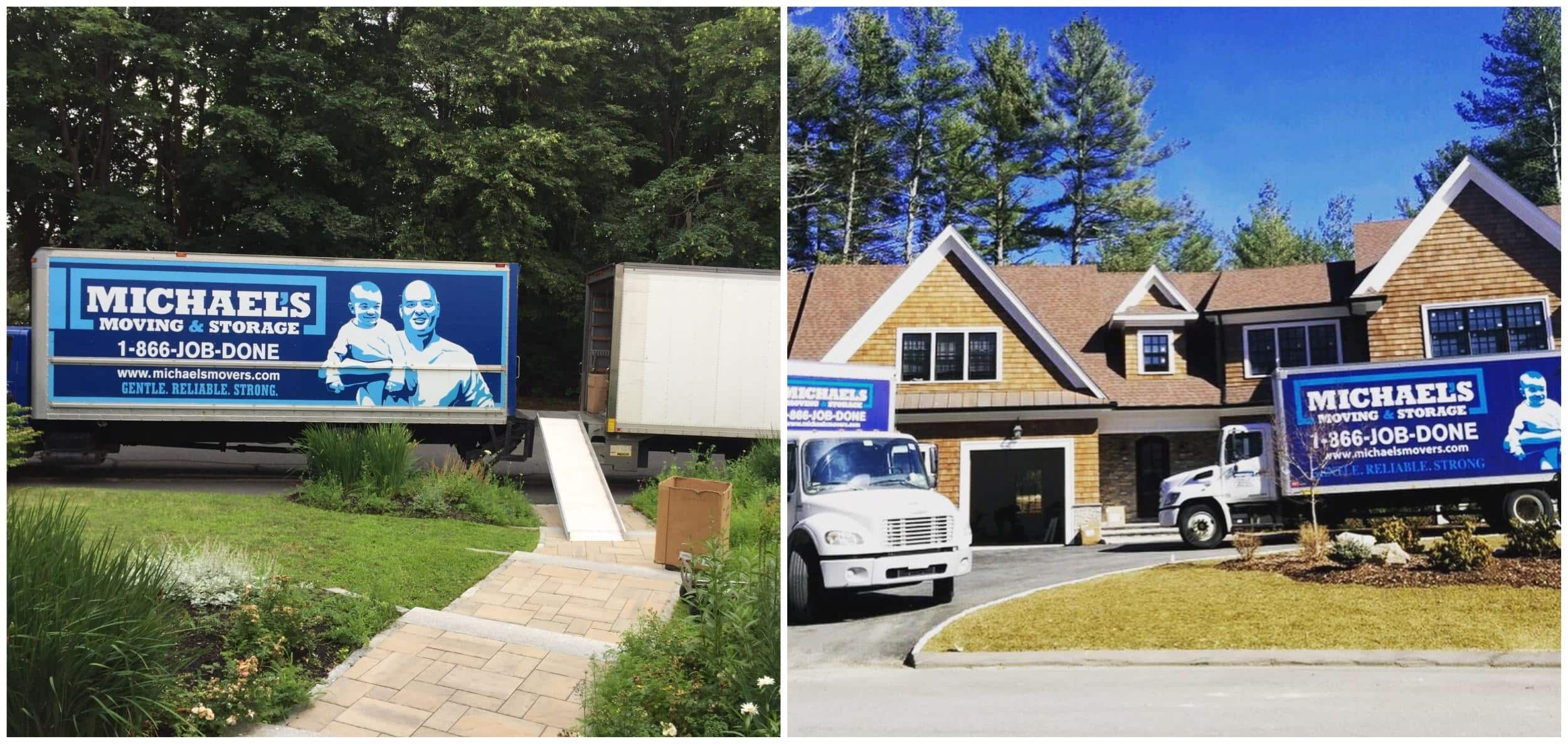 Affordable Mattress Moving Solutions In North Chelmsford Ma Skilled mattress movers in North Chelmsford, MA