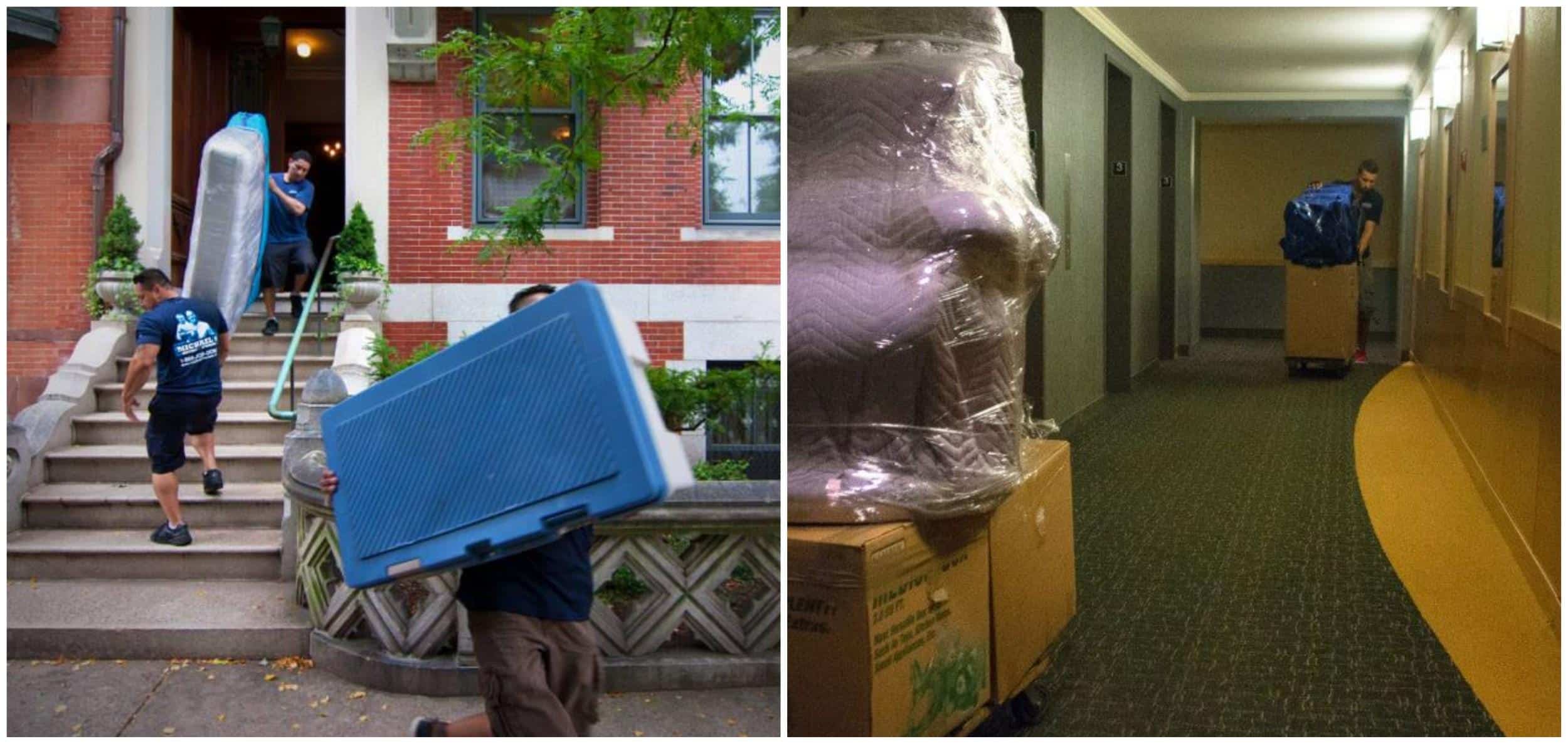 Efficient Mattress Moving In Lowell Ma Experienced Mattress Moving in Lowell, MA