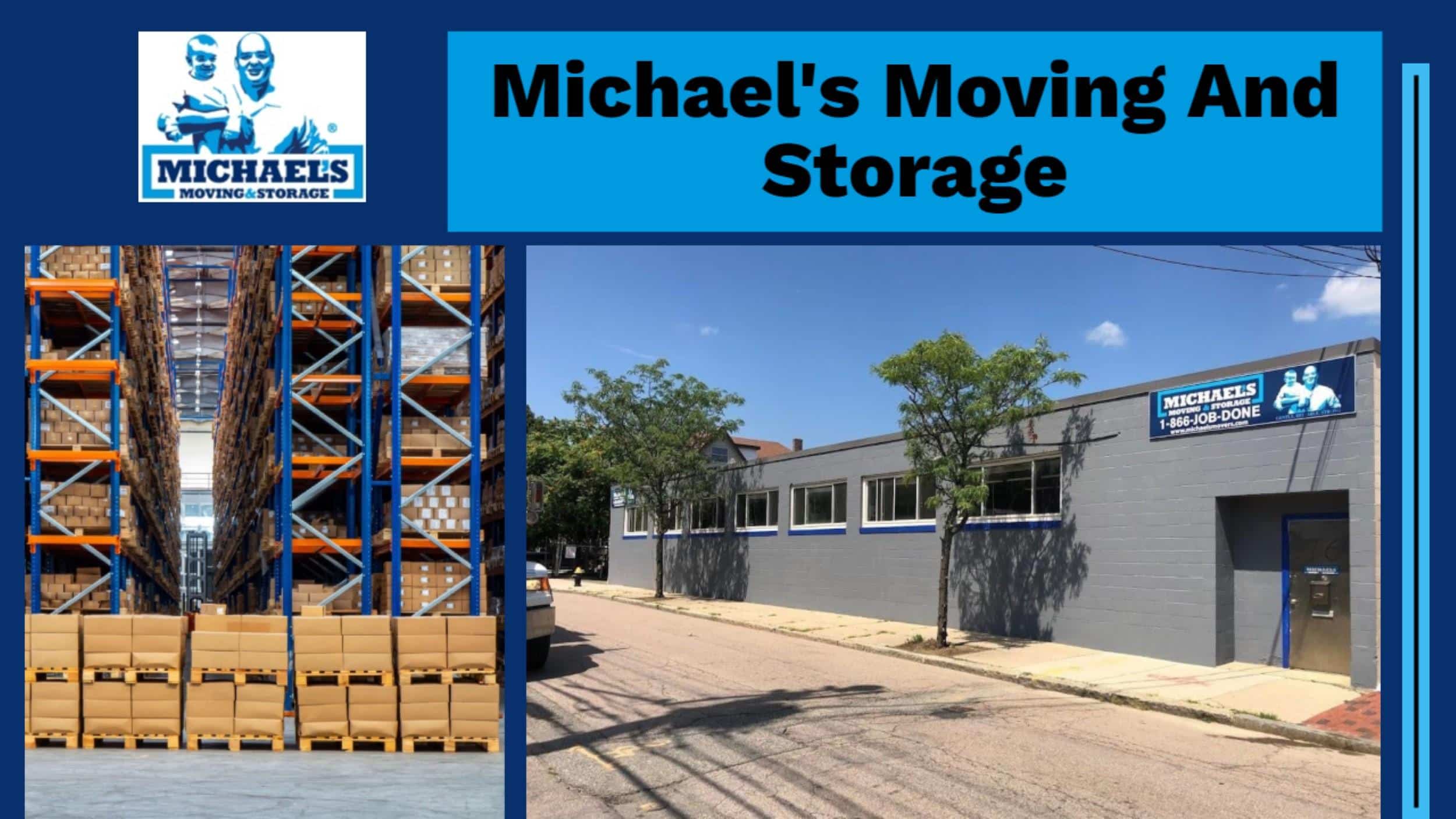 Experienced Mattress Moving in New Bedford, MA