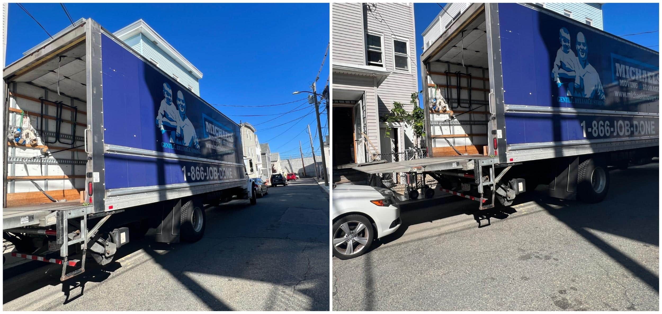 Expert Mattress Movers In North Chelmsford Ma Hassle-free mattress relocation in North Chelmsford, MA