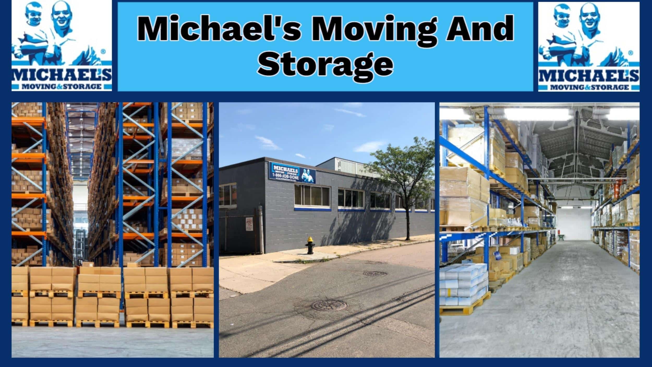 Local Mattress Moving Company In North Chelmsford Ma Affordable mattress moving company serving North Chelmsford, MA