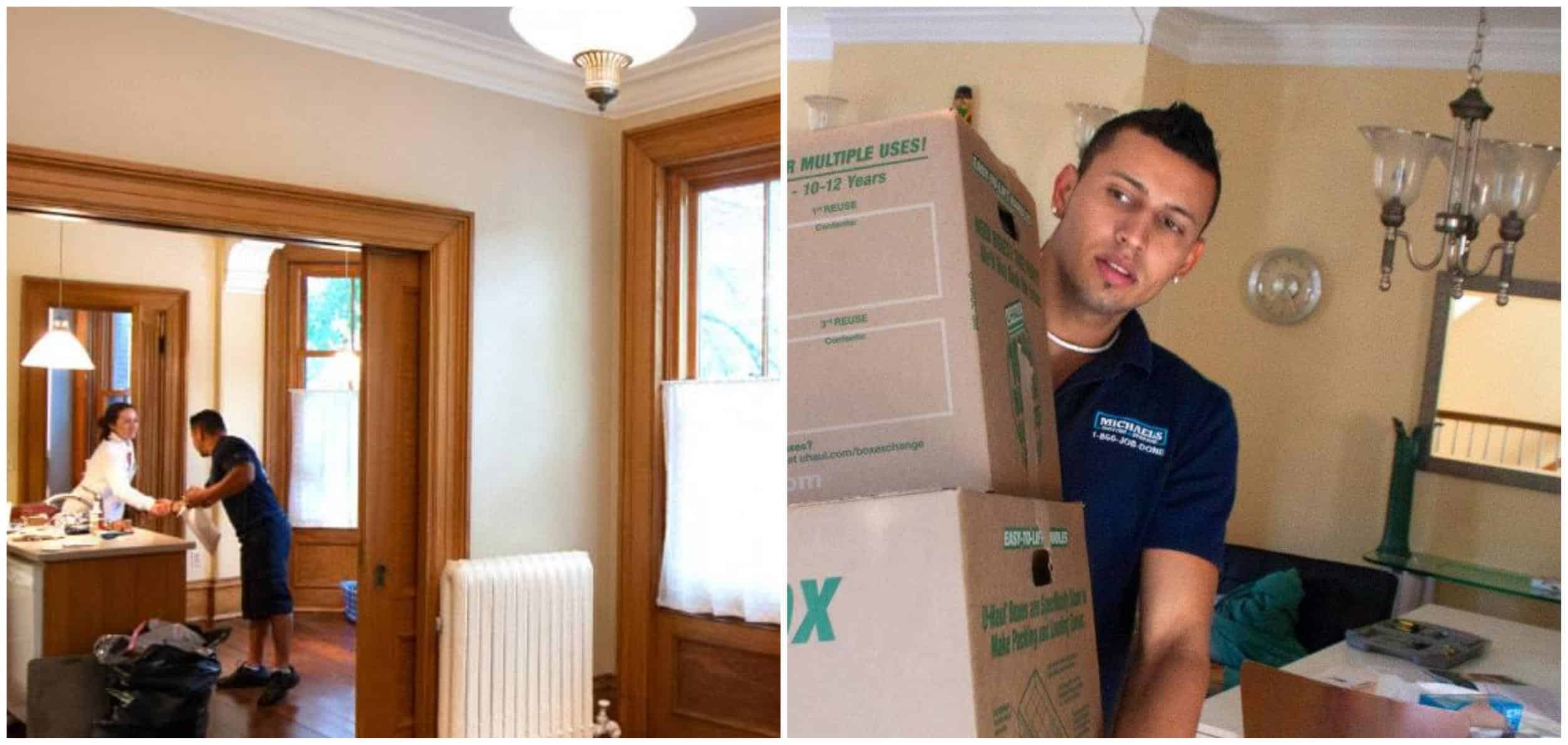 Ma Area Mattress Moving Lowell MA Residential Mattress Moving