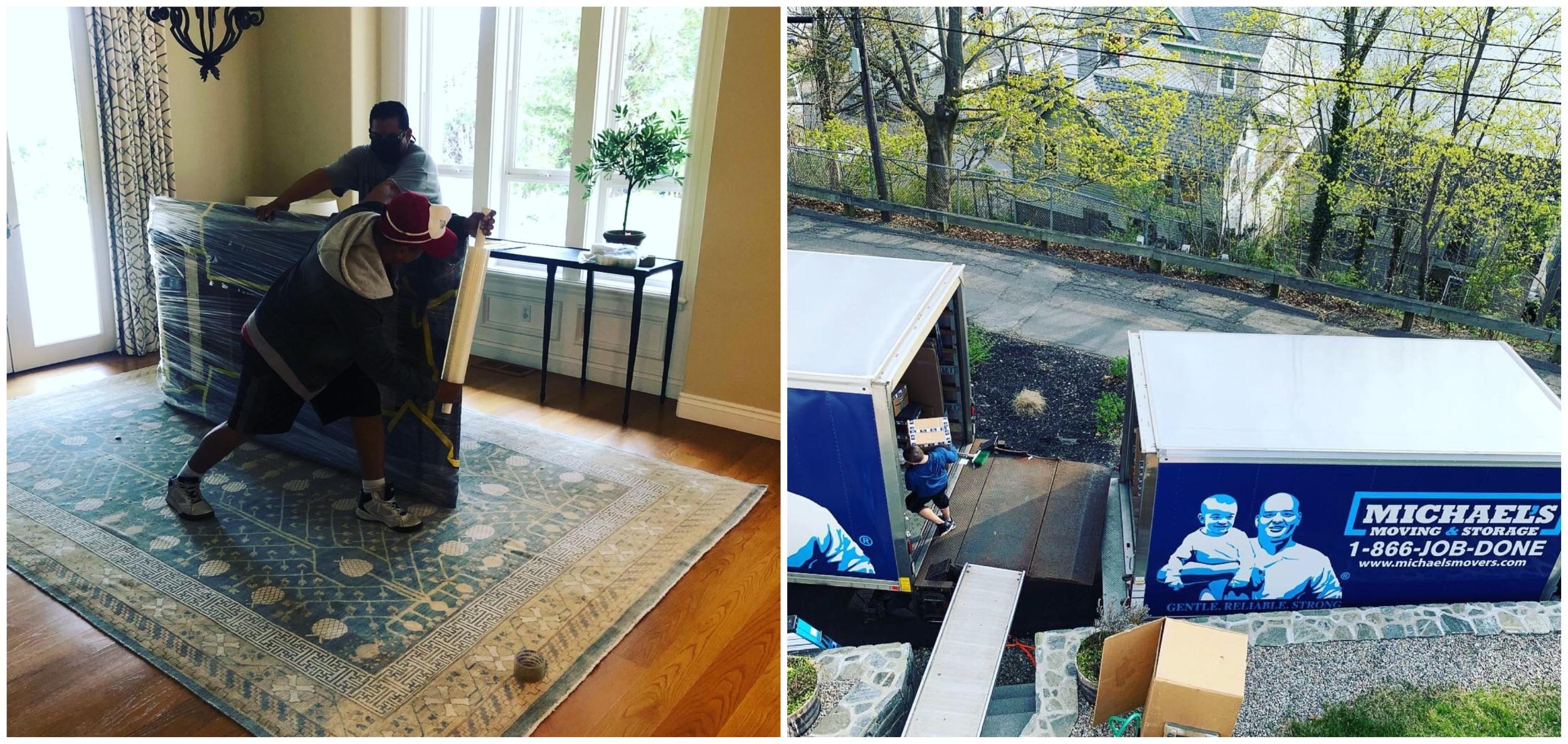 Moving Mattresses In Ma Middleton Area Affordable mattress moving service in Middleton, MA