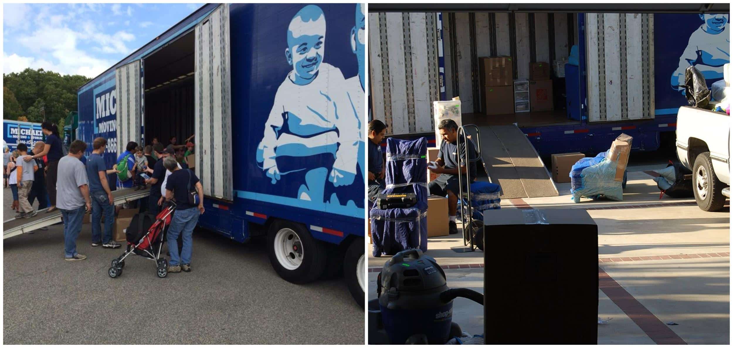 Swift mattress moving service in Lawrence, MA