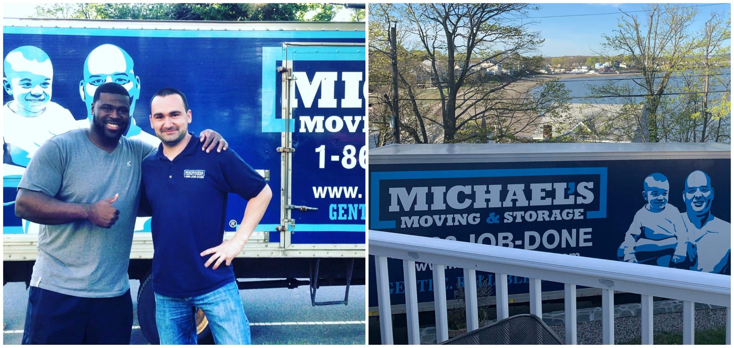 Affordable mattress moving in Maynard, MA