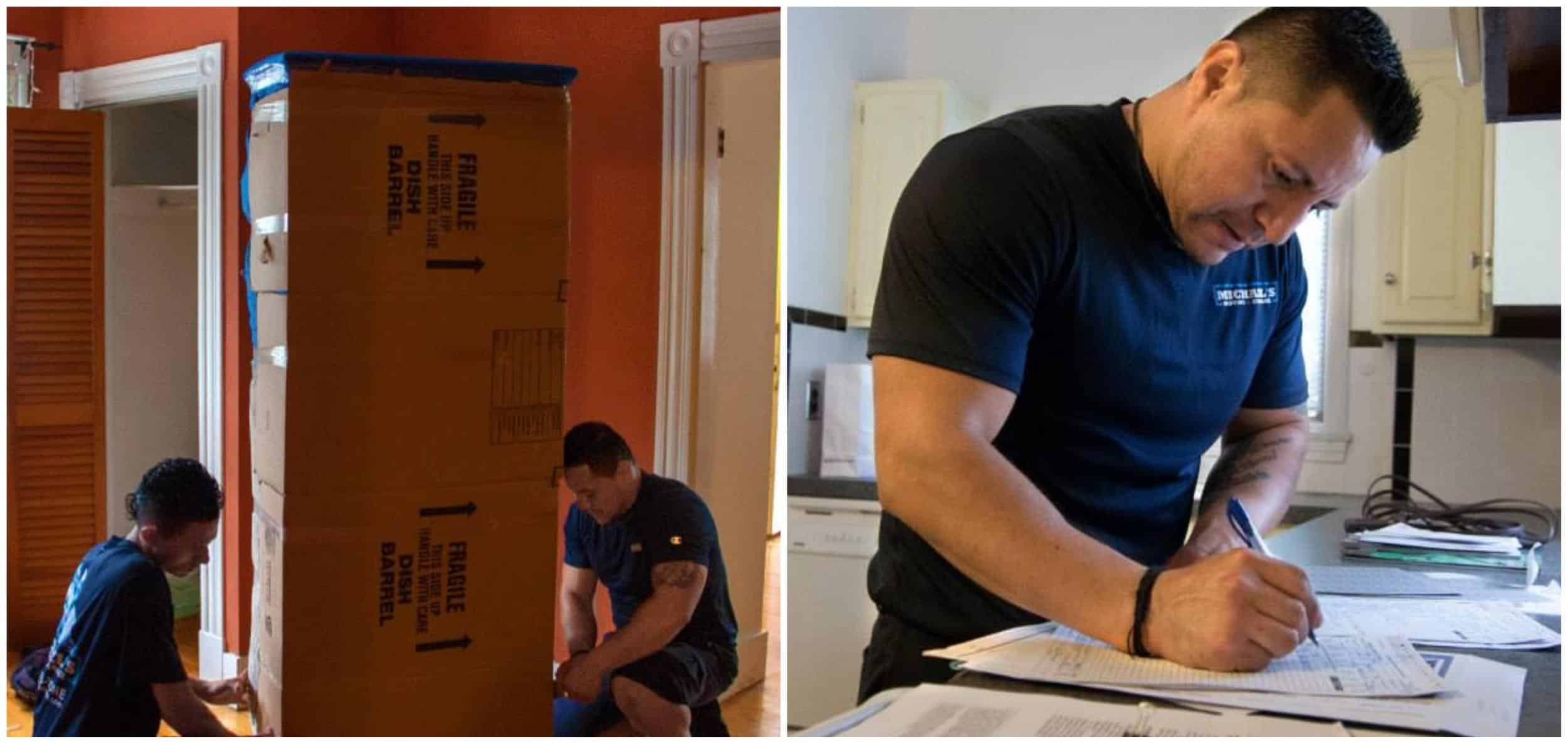Professional Mattress Moving Solutions In Dighton Ma Top-notch Mattress Moving Services in Dighton, MA