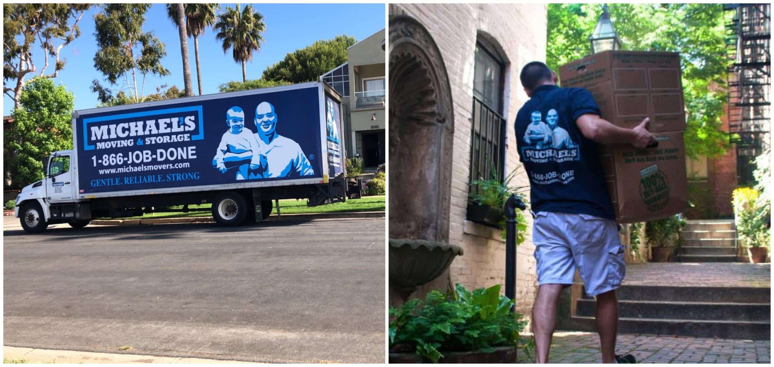 Dependable Mattress Moving in Acushnet, MA