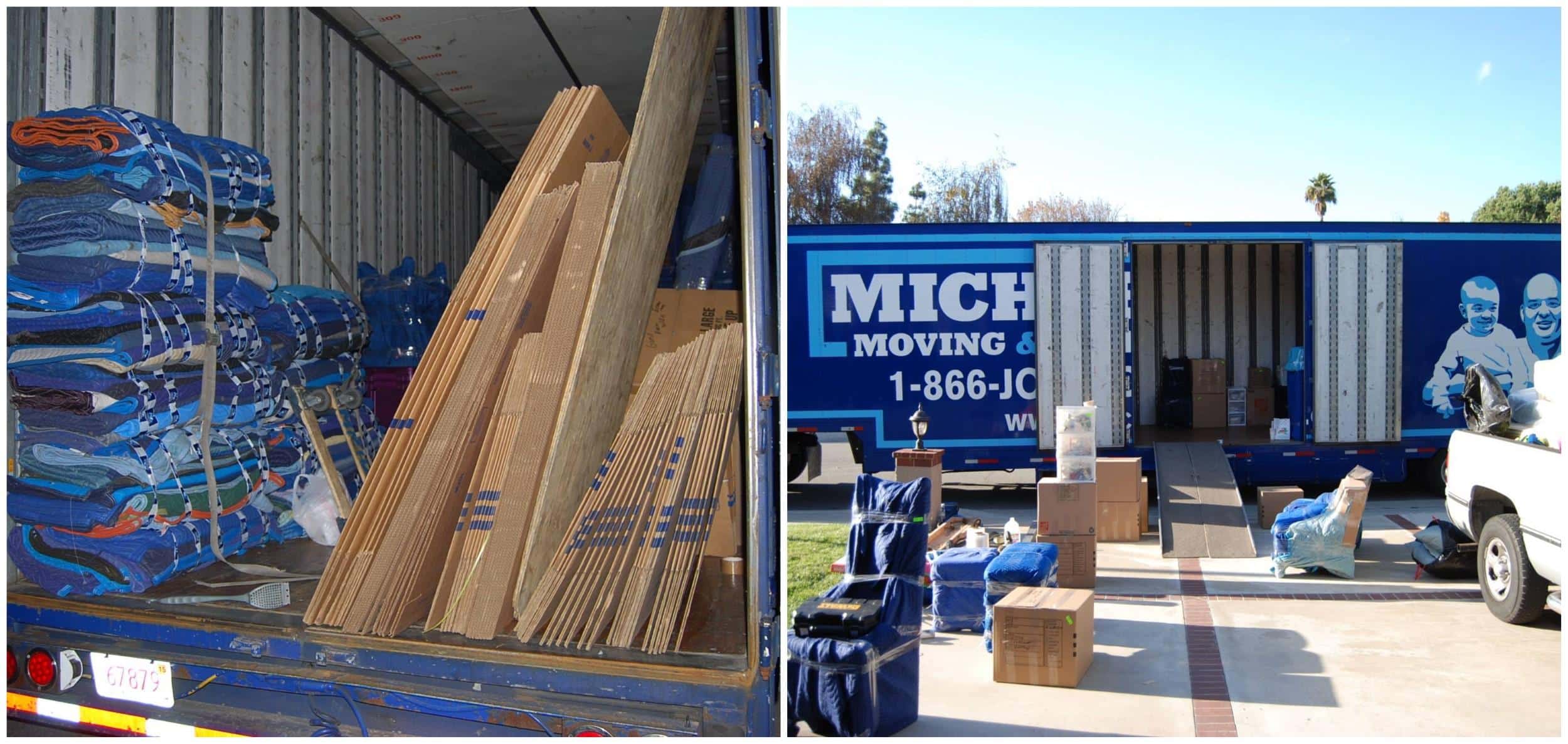 Dependable mattress movers in Medfield, MA