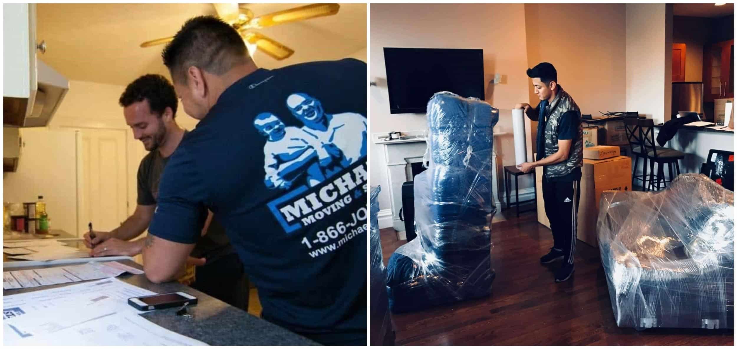 Specialized Mattress Moving in Groton, MA