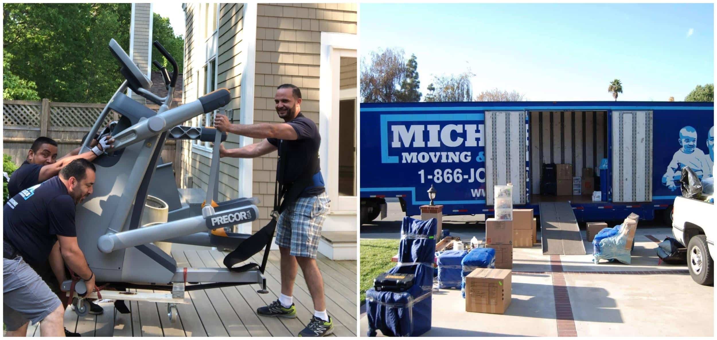 Reliable Mattress Moving Service In Newburyport Ma Trusted mattress moving team in Newburyport, MA
