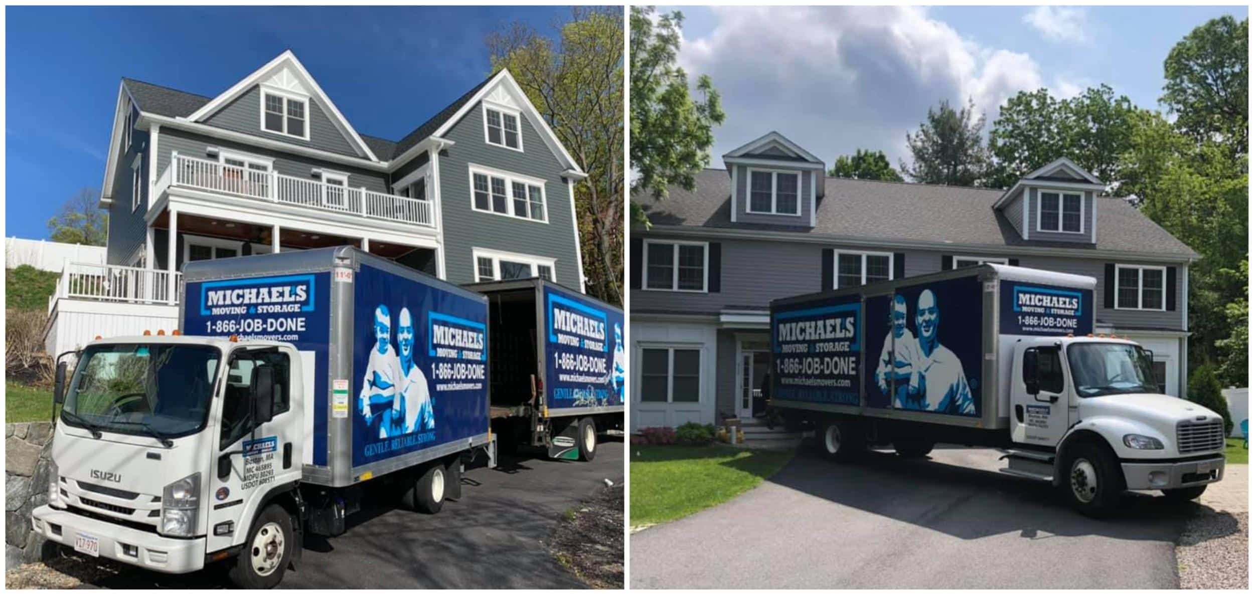 Secure Mattress Moving In Tewksbury Ma Help Moving Mattress in Tewksbury, MA