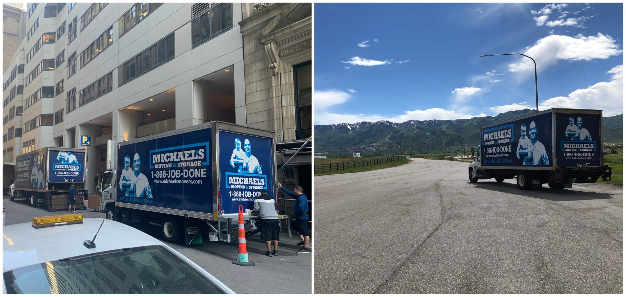 Trusted mattress moving service in Scituate, MA Experienced mattress movers for Scituate, MA residents