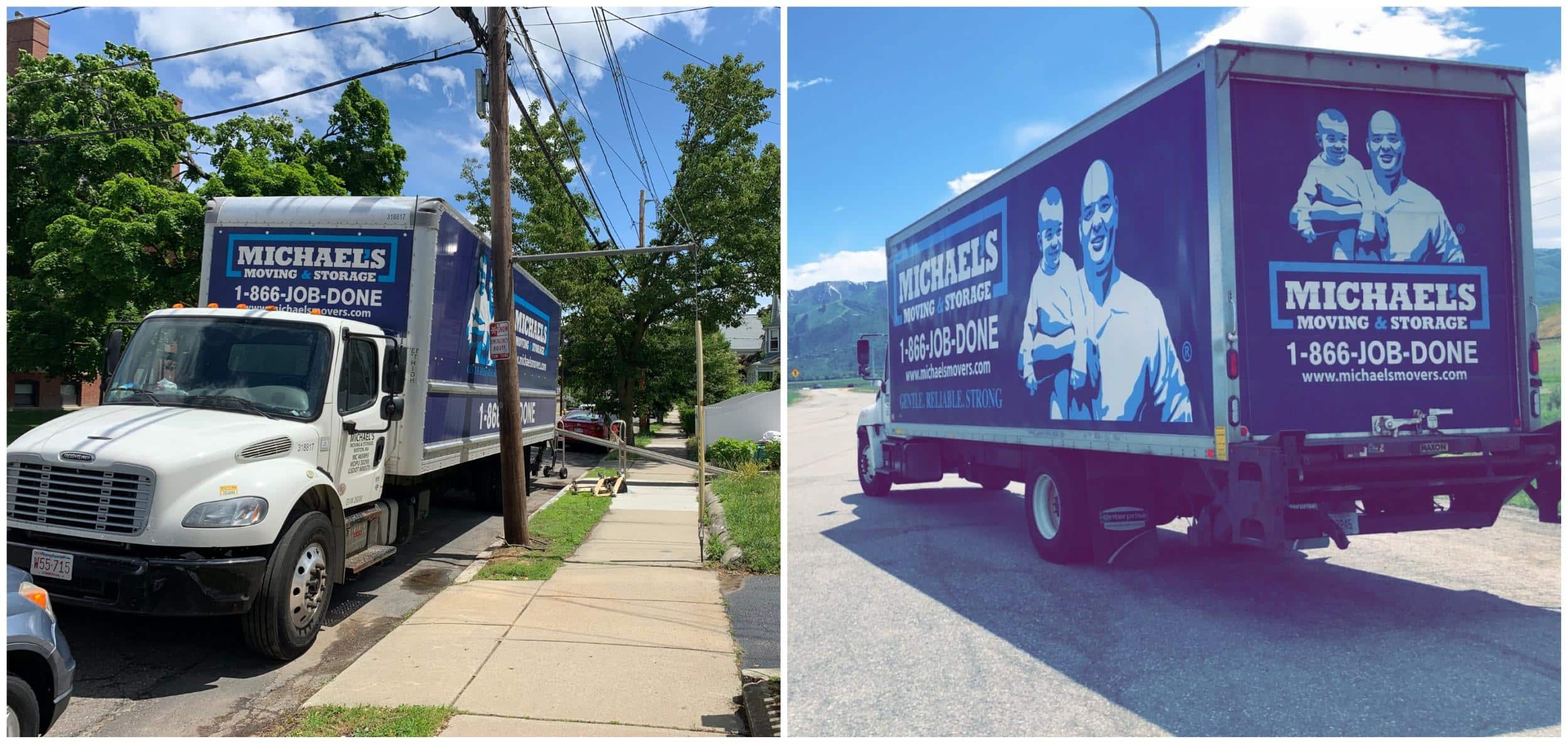 Reliable Mattress Moving in Bryantville, MA Experienced Mattress Moving Team in Bryantville, MA