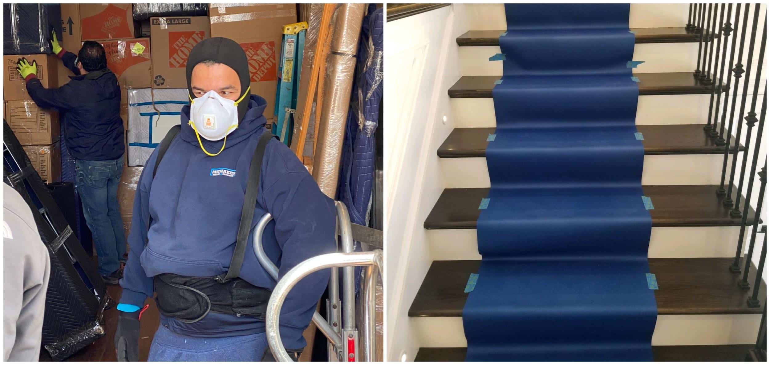 Safe mattress transportation in Westborough, MA Stress-free mattress transportation in Westborough, MA