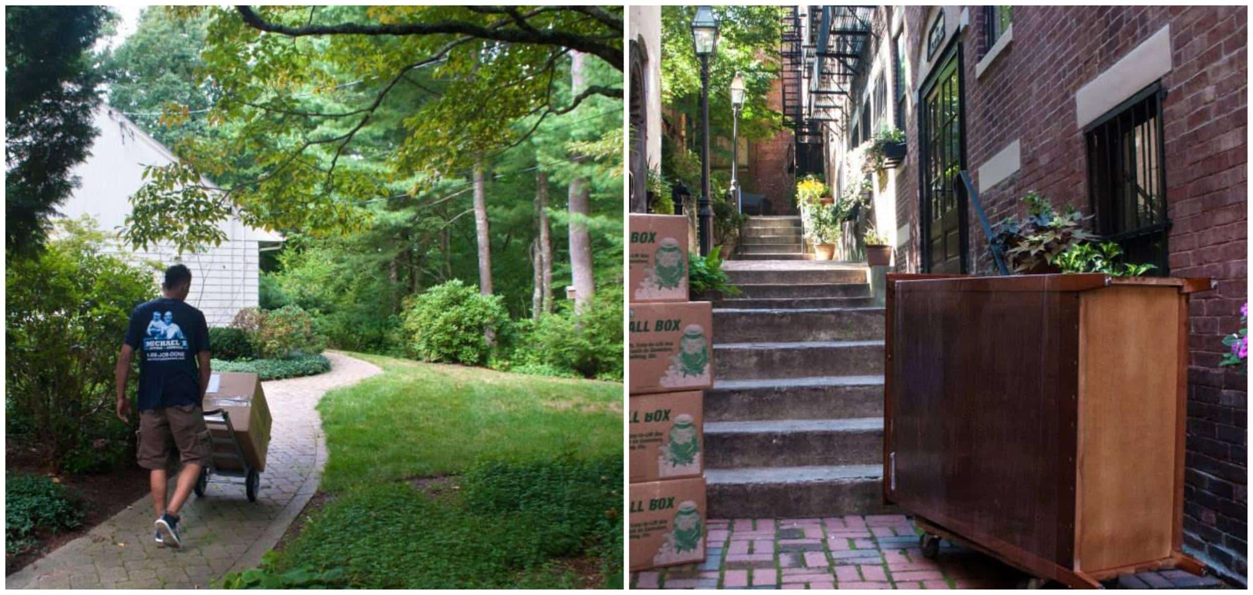 Reliable Mattress Moving Solutions in Hull, MA Secure Hull, MA Mattress Transport