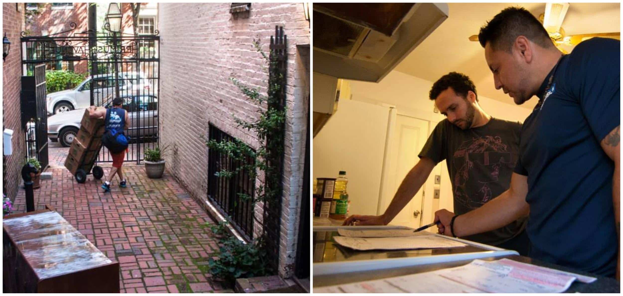 Efficient Mattress Moving in Bryantville, MA Quick and Safe Mattress Moving in Bryantville, MA