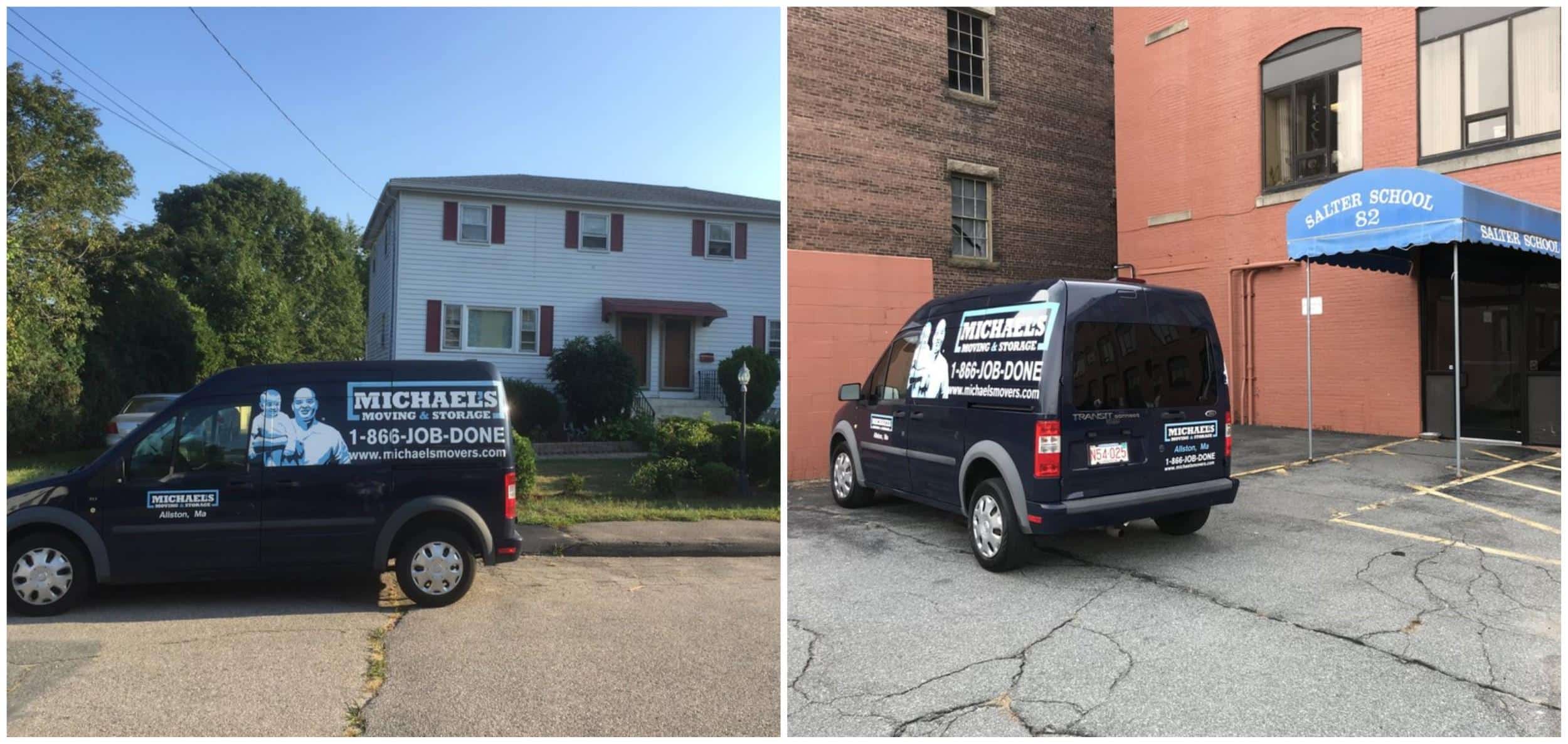 Experienced mattress movers in Mendon, MA Quick and hassle-free mattress moving in Mendon