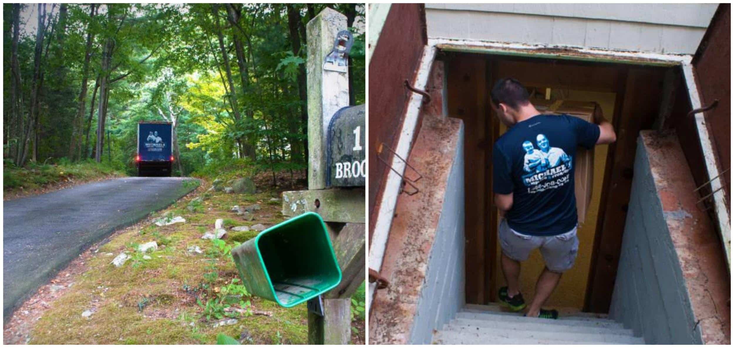 Secure mattress moving in Webster, MA Webster, MA experts in mattress moving