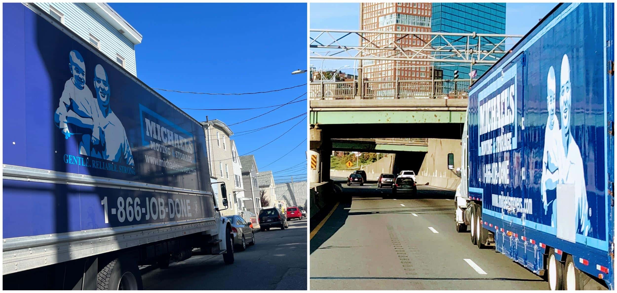 Hassle-free Mattress Moving in Monponsett, MA