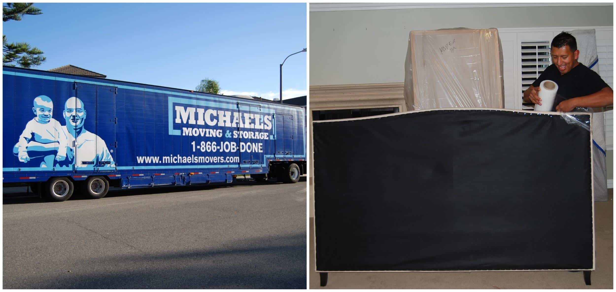 Safe mattress moving services in Hanover, MA Convenient mattress moving services in Hanover, MA