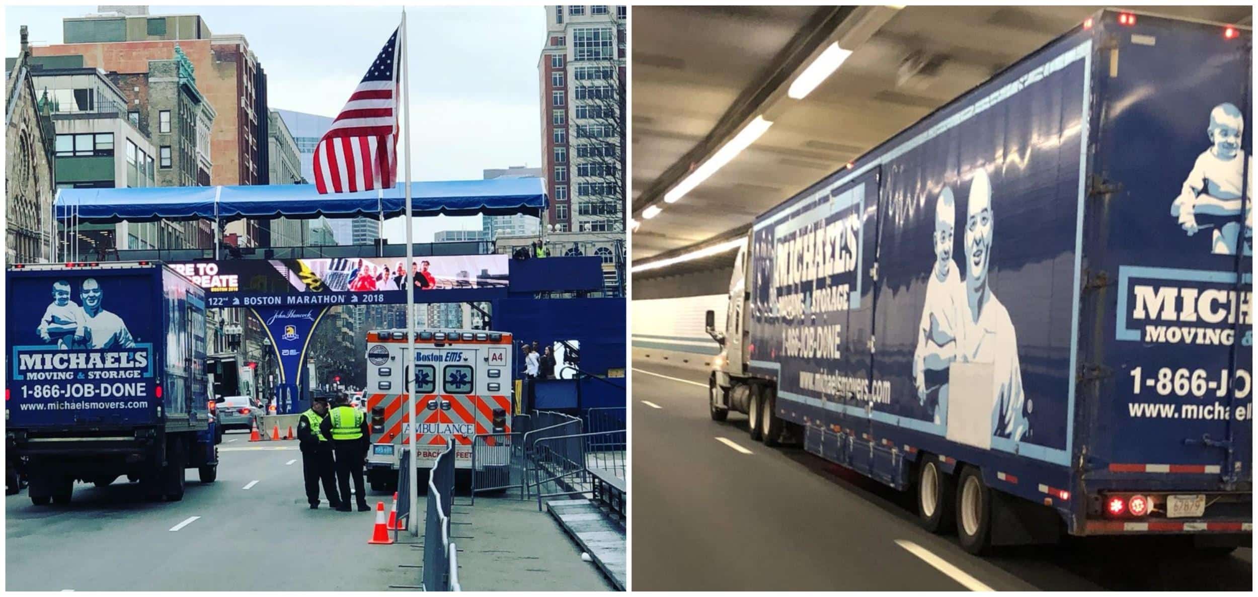 Experienced mattress movers in Marshfield Hills, MA Expert mattress movers in Marshfield Hills, MA