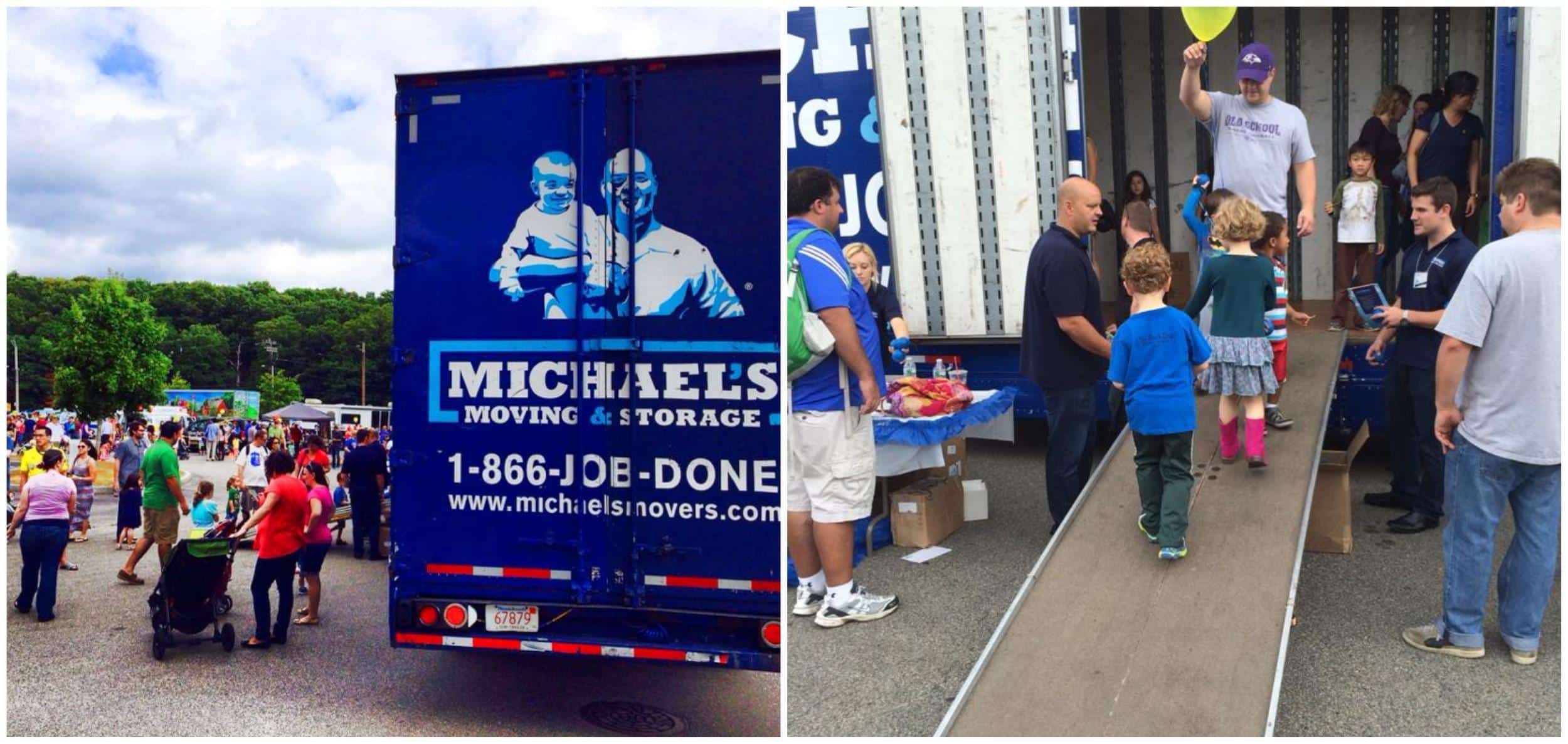 Experienced mattress movers in Westborough, MA Effortless mattress moving in Westborough, MA