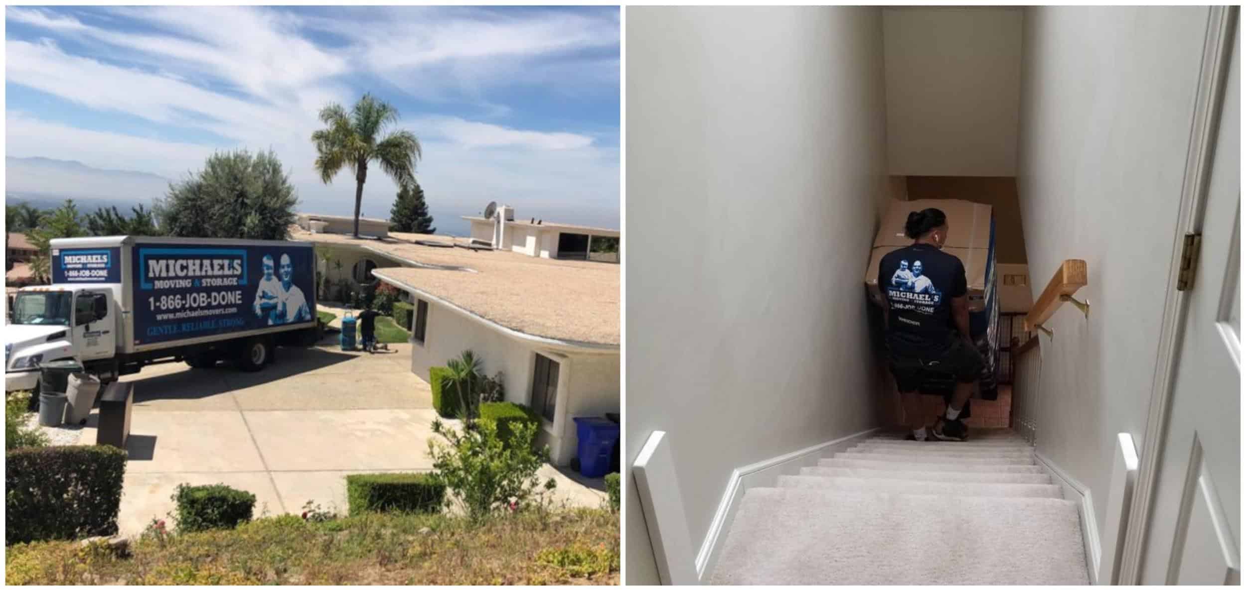 Expert Mattress Moving Crew in Seaport District South Boston Waterfront MA Efficient Mattress Moving Solutions in Seaport District South Boston Waterfront MA